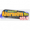 Rádio Alternativa FM