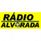 Rádio Alvorada