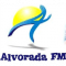 Rádio Alvorada FM