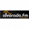 Rádio Alvorada FM