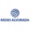 Rádio Alvorada