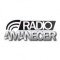 Radio Amanecer Málaga