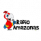 Radio Amazonas