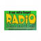 Rádio Amém