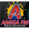 Rádio Amiga FM