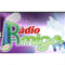 Rádio Amiga