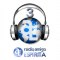 Rádio Amigo Espirita 03