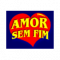 Radio Amor Sem Fim