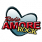 Radio Amore Rock