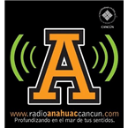 Radio Anahuac Cancun