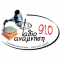 Radio Anamnisi