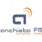 Rádio Anchieta FM