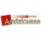 Radio Andalousse