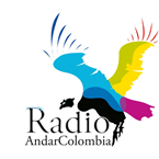 Radio AndarColombia