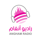 Ouvir Radio Angham