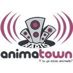 Radio AnimaTown