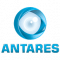 Rádio Antares FM