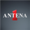 Antena 1