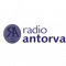 Radio Antorva Canal 2