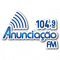 Anunciação FM