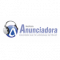 Rádio Anunciadora