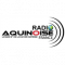 Radio Aquinoise International