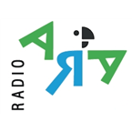 Ouvir Radio Ara