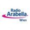 Arabella Wien