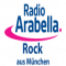 Arabella Rock aus München