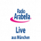 Radio Arabella München
