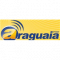 Rádio Araguaia Brusque