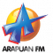 Rádio Arapuan FM Cajazeiras