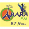 Rádio Arara FM