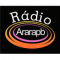 Rádio Ararapb