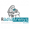 Ràdio Arenys