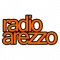 Radio Arezzo