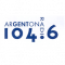 Radio Argentona