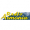 Radio Armonia