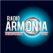 Radio Armonia