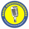 Radio Arquivos Sonoros