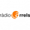 Ràdio Arrels