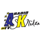 Radio Ask