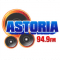 Radio Astoria