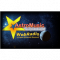 Radio Astro Music