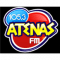 Rádio Atenas FM