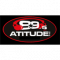 Rádio Atitude FM