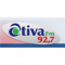 Rádio Ativa FM