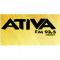 Rádio Ativa FM