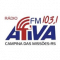 Ativa FM