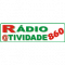 Rádio Atividade